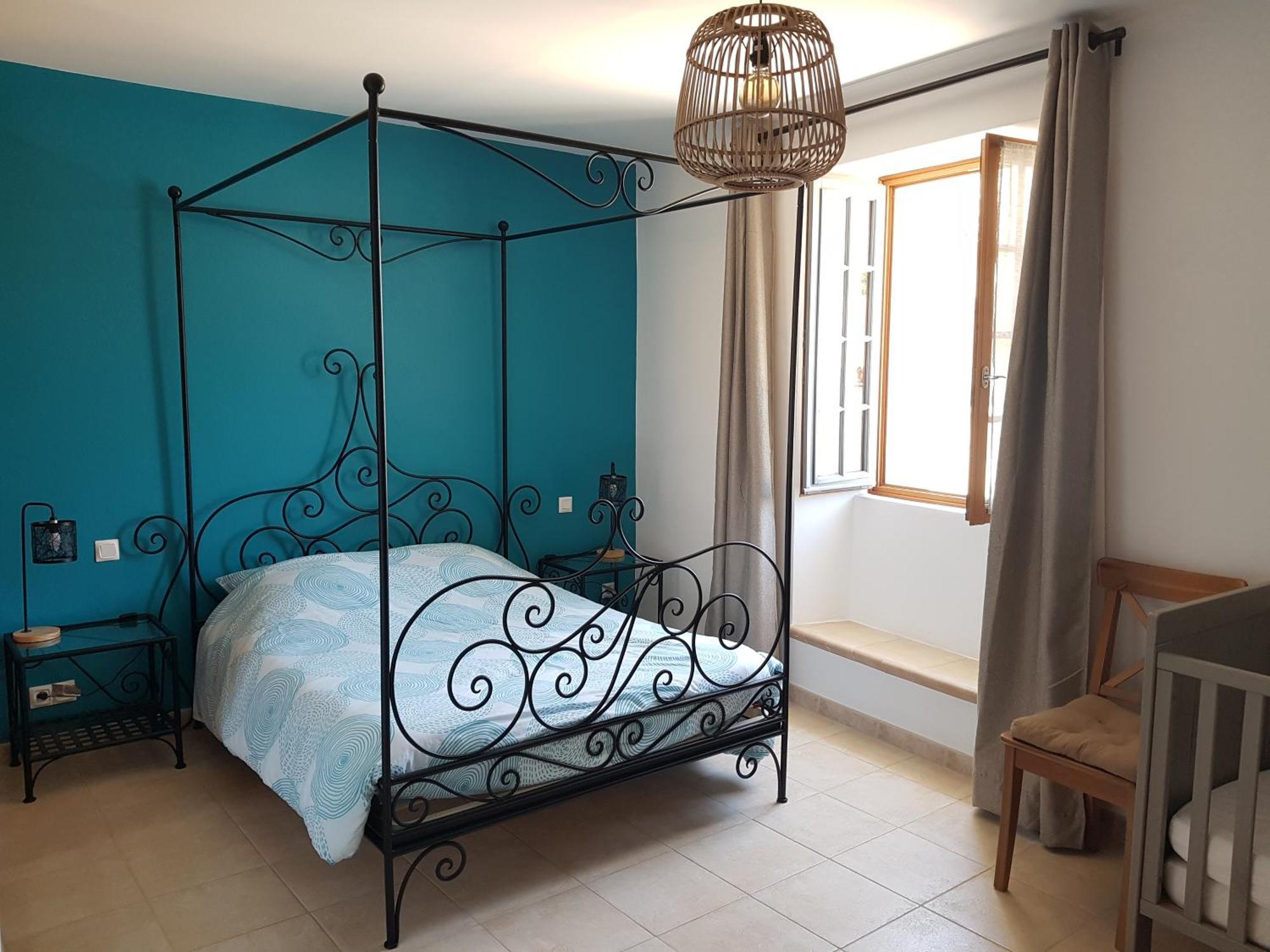 Bienvenue Chez Romane เอเกซ ภายนอก รูปภาพ